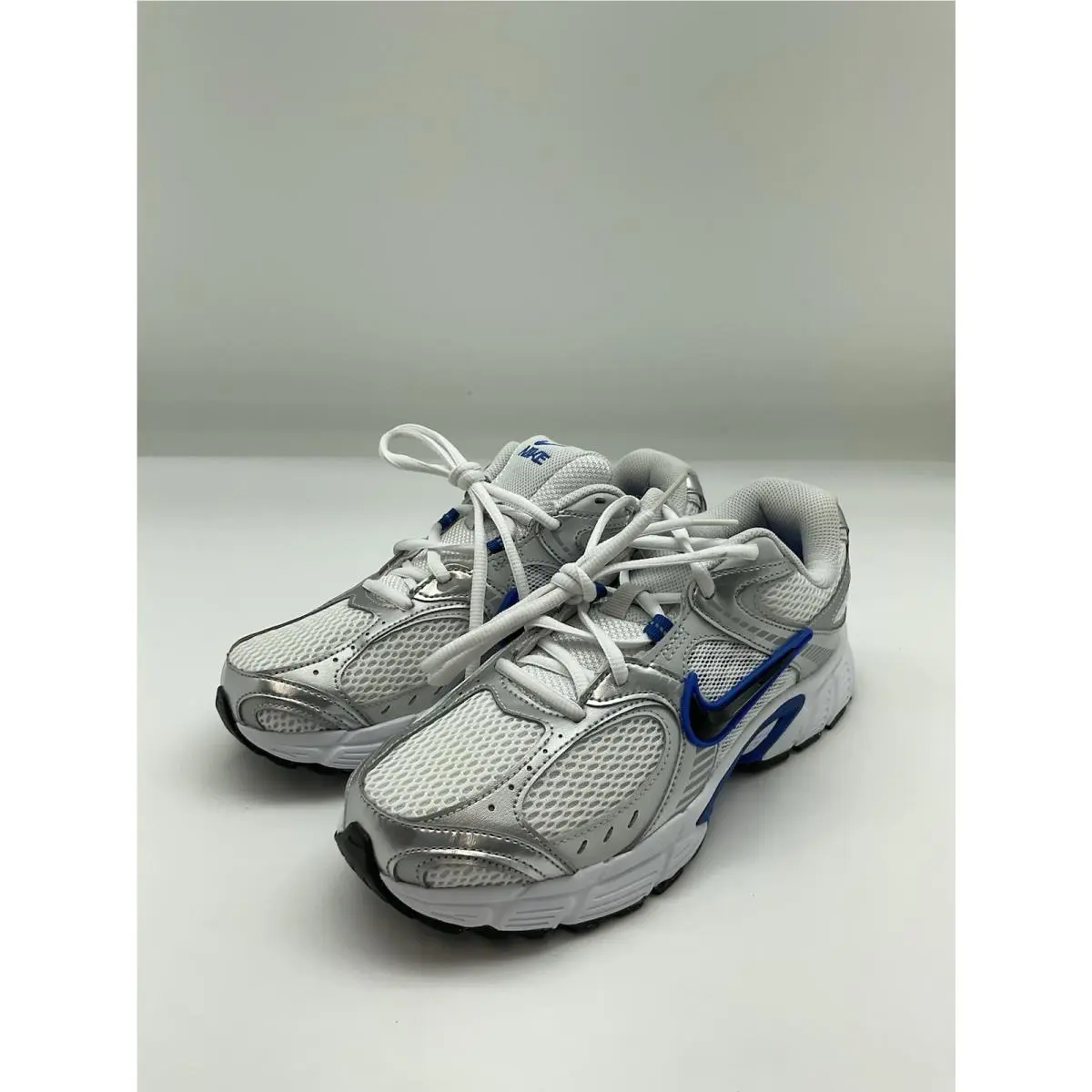 Nike shoes - Nike V5 RNR - RNR - HJ5228 103 - White (UPC: 198480929833) 4