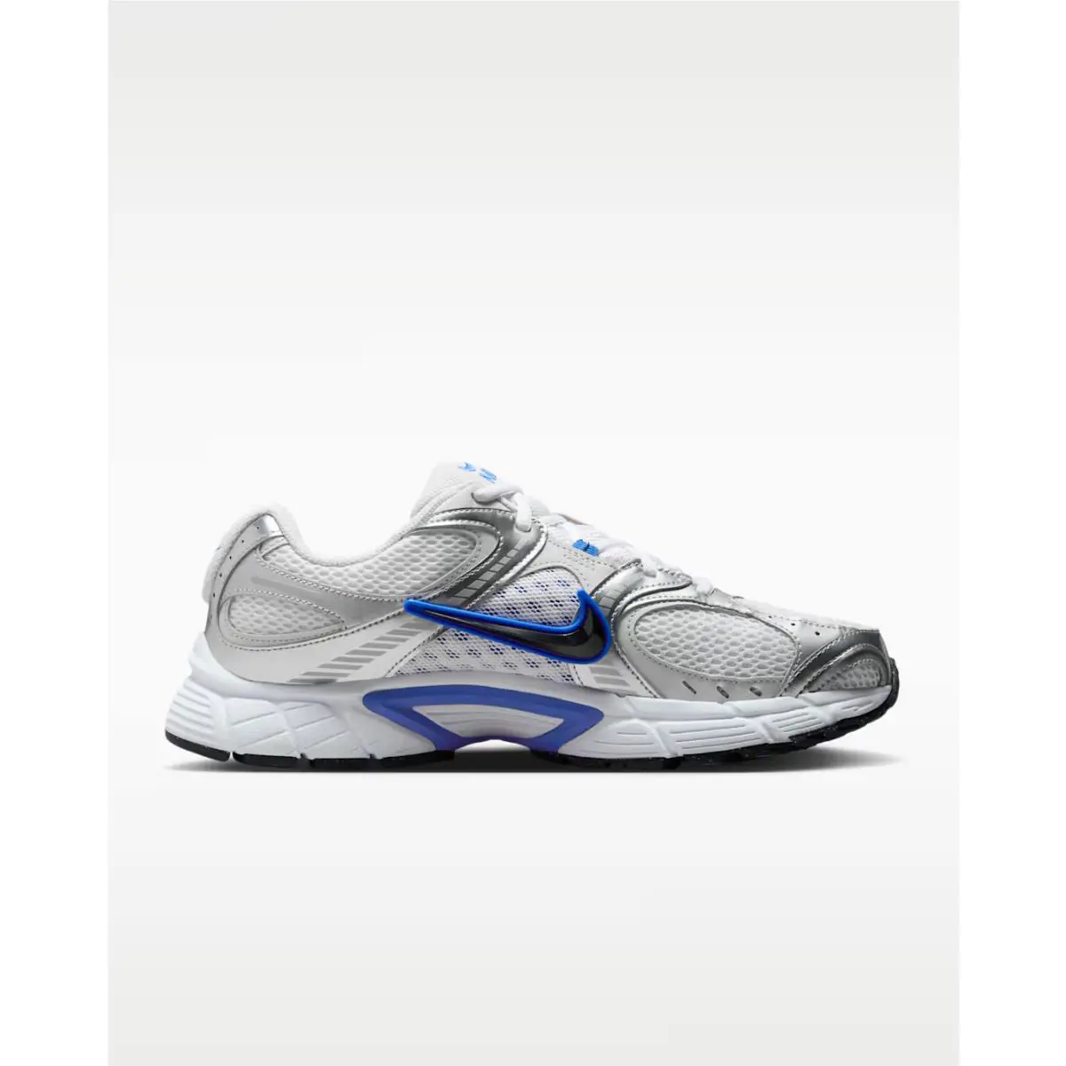 Nike shoes - Nike V5 RNR - RNR - HJ5228-103 - White/Vast Grey/Photon Dust/Black 2