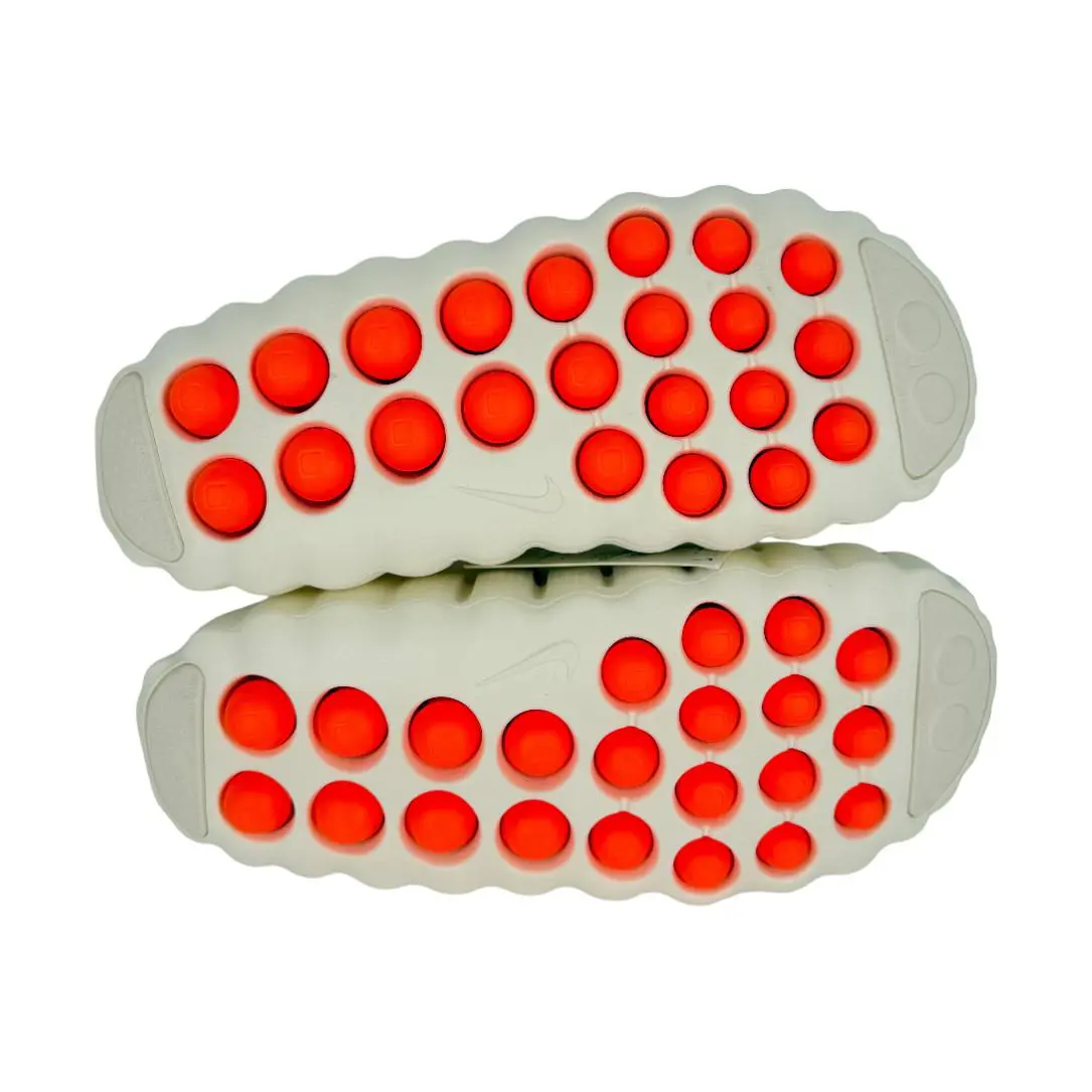 Nike shoes - Nike Mind 001 Slide Sail - HQ4307-100 0