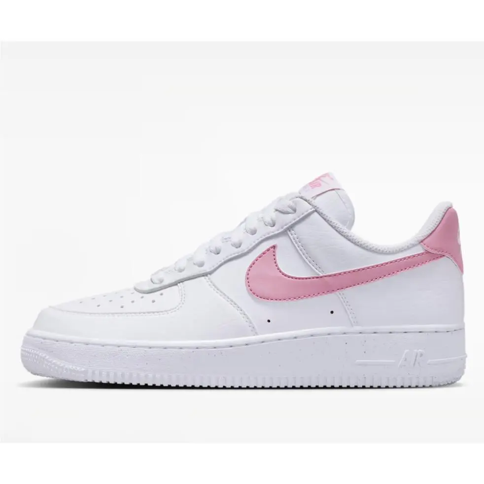 Nike Air Force 1 07 Next Nature Womens Sneakers Shoes DC9486-111 Size 8