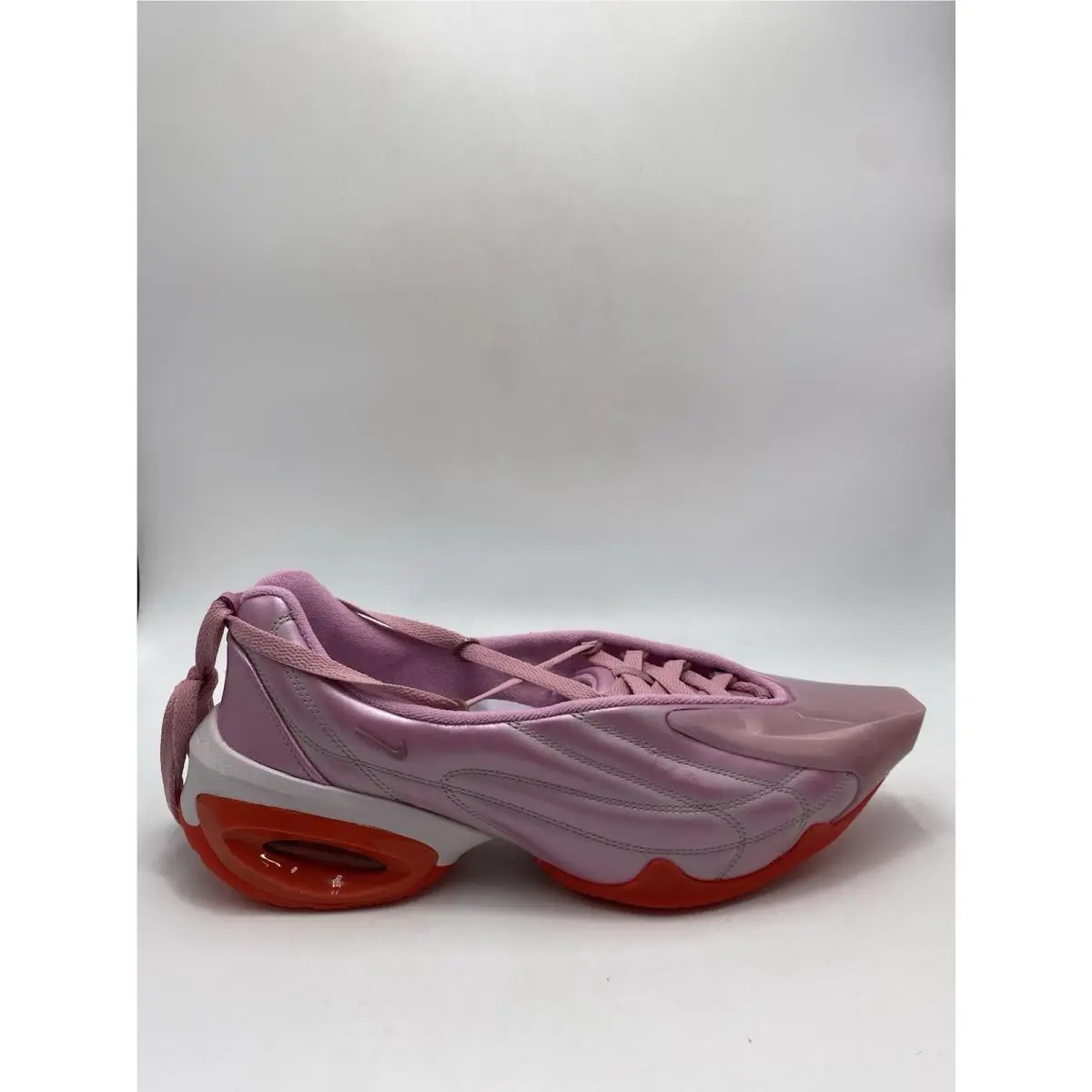 Nike shoes - Nike Air Max Muse - Air Max Muse - HV5872 600 - Elemental Pink/Venice (UPC: 198487567298) 0