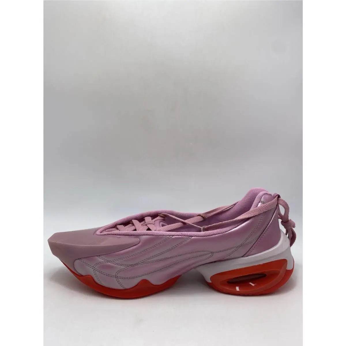 Nike shoes - Nike Air Max Muse - Air Max Muse - HV5872 600 - Elemental Pink/Venice (UPC: 198487567298) 1