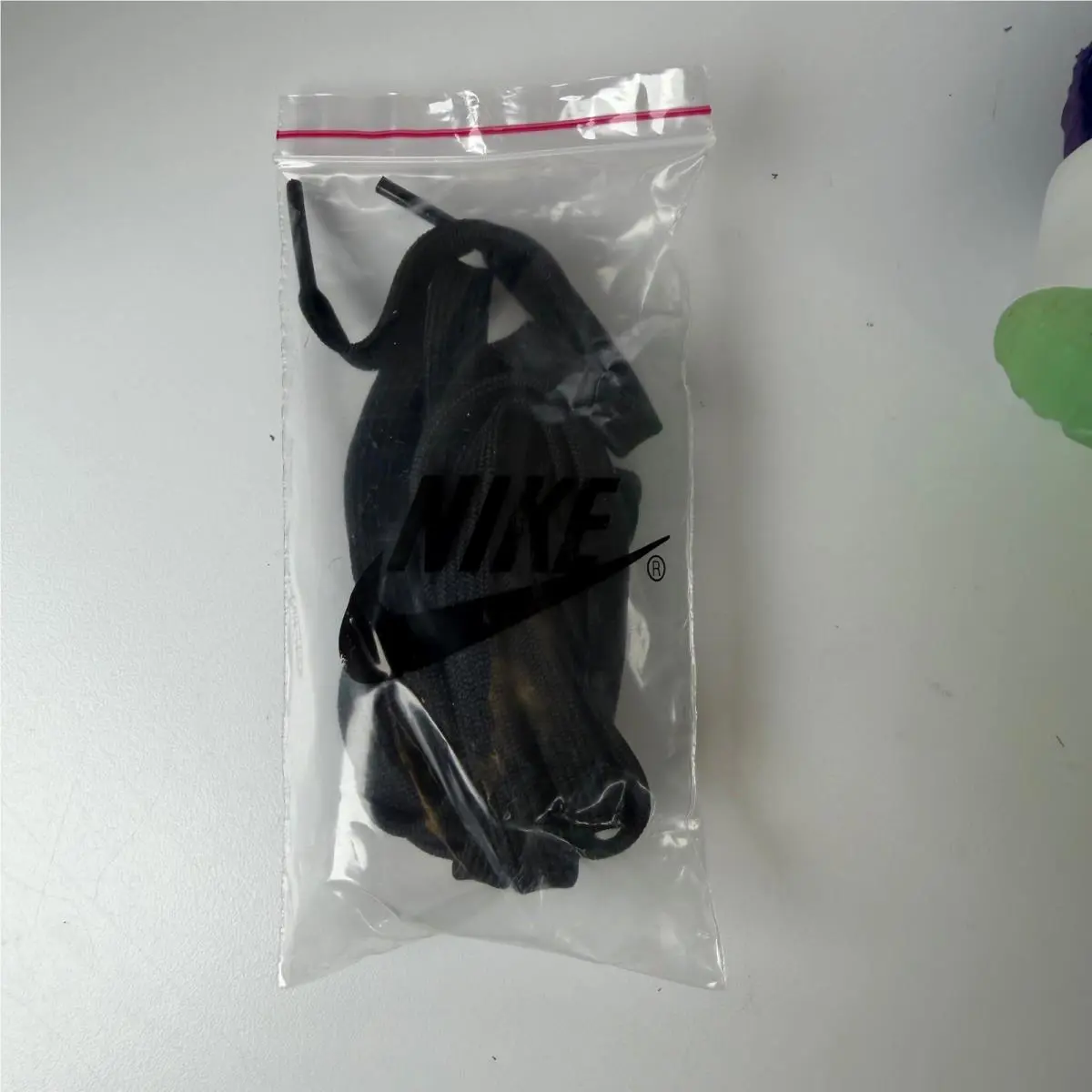 Nike shoes - CZ5588-001 - CZ5588-001 - Multicolor 5