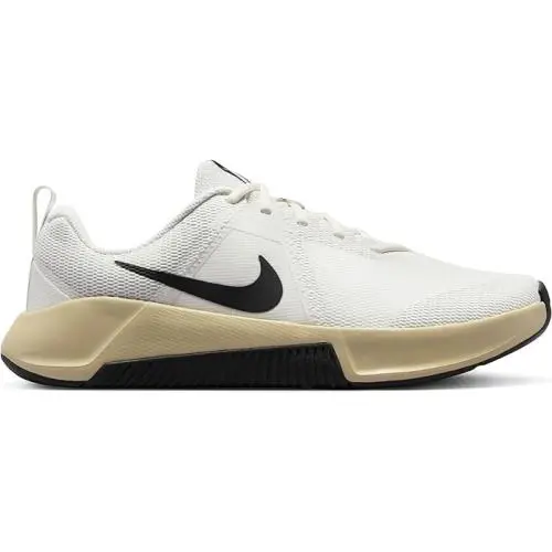 Nike shoes - Nike MC Trainer - Trainer - FQ1831-101 - Sail/Team Gold/White/Black (UPC: 197600670808) 0