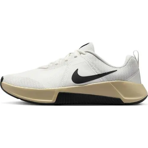 Nike shoes - Nike MC Trainer - Trainer - FQ1831-101 - Sail/Team Gold/White/Black (UPC: 197600670808) 1