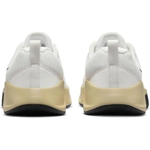 Nike shoes - Nike MC Trainer - Trainer - FQ1831-101 - Sail/Team Gold/White/Black (UPC: 197600670808) 3