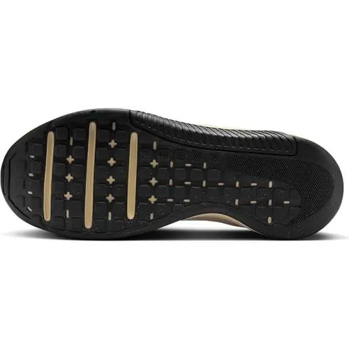 Nike shoes - Nike MC Trainer - Trainer - FQ1831-101 - Sail/Team Gold/White/Black (UPC: 197600670808) 5