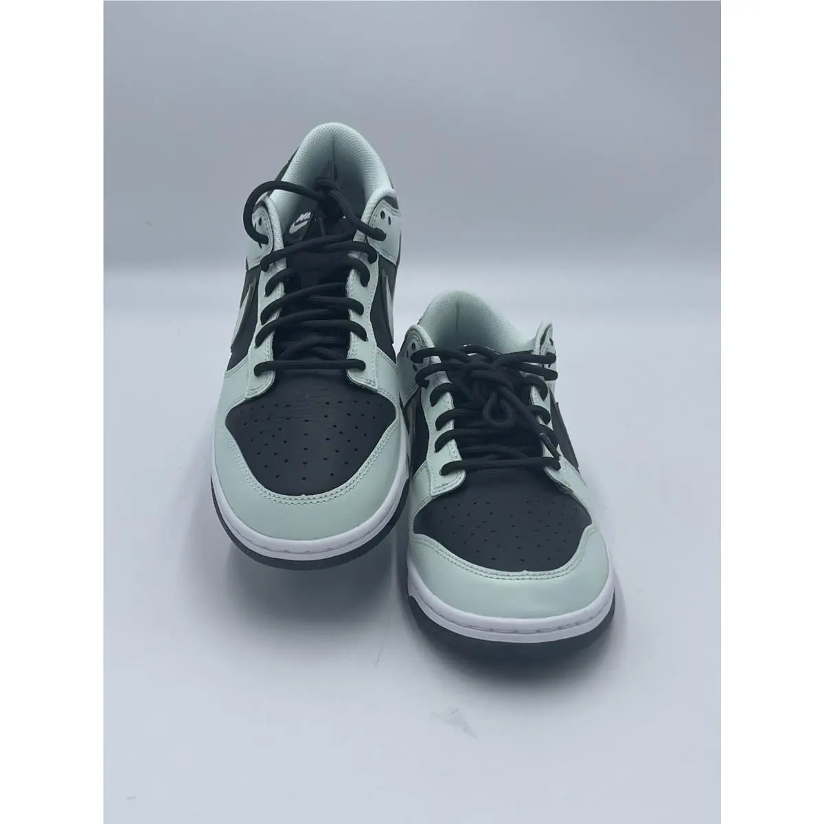 Nike shoes - Nike Dunk - Dunk - FZ1670-001 - Black 0