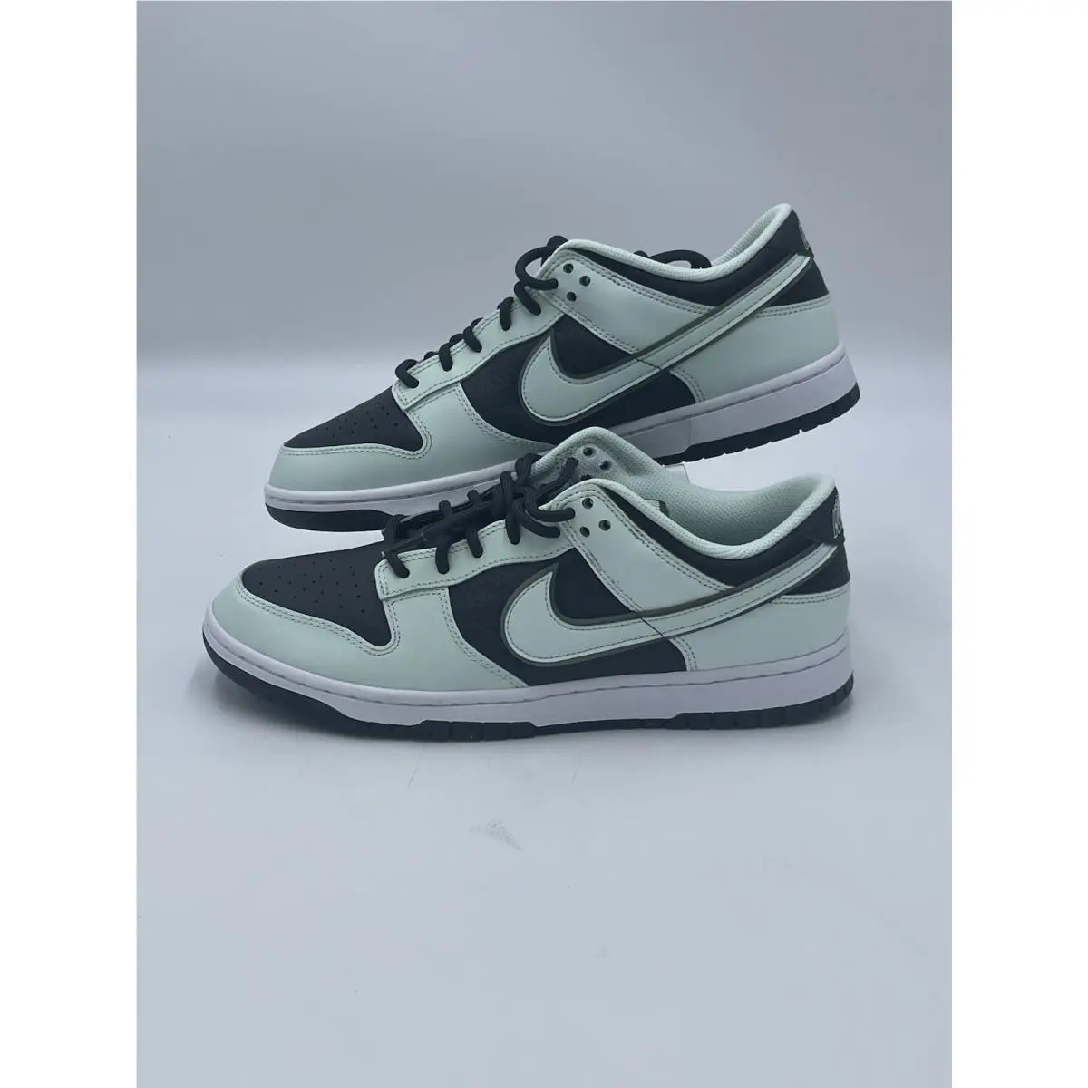 Nike shoes - Nike Dunk - Dunk - FZ1670-001 - Black 2