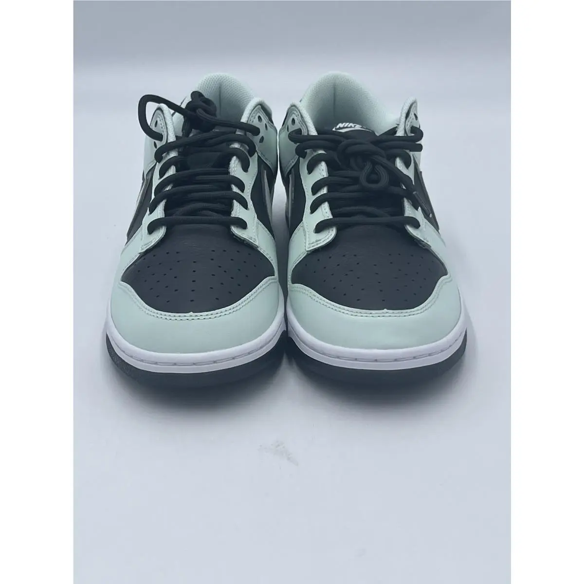 Nike shoes - Nike Dunk - Dunk - FZ1670-001 - Black 4