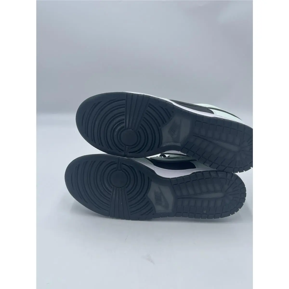 Nike shoes - Nike Dunk - Dunk - FZ1670-001 - Black 5