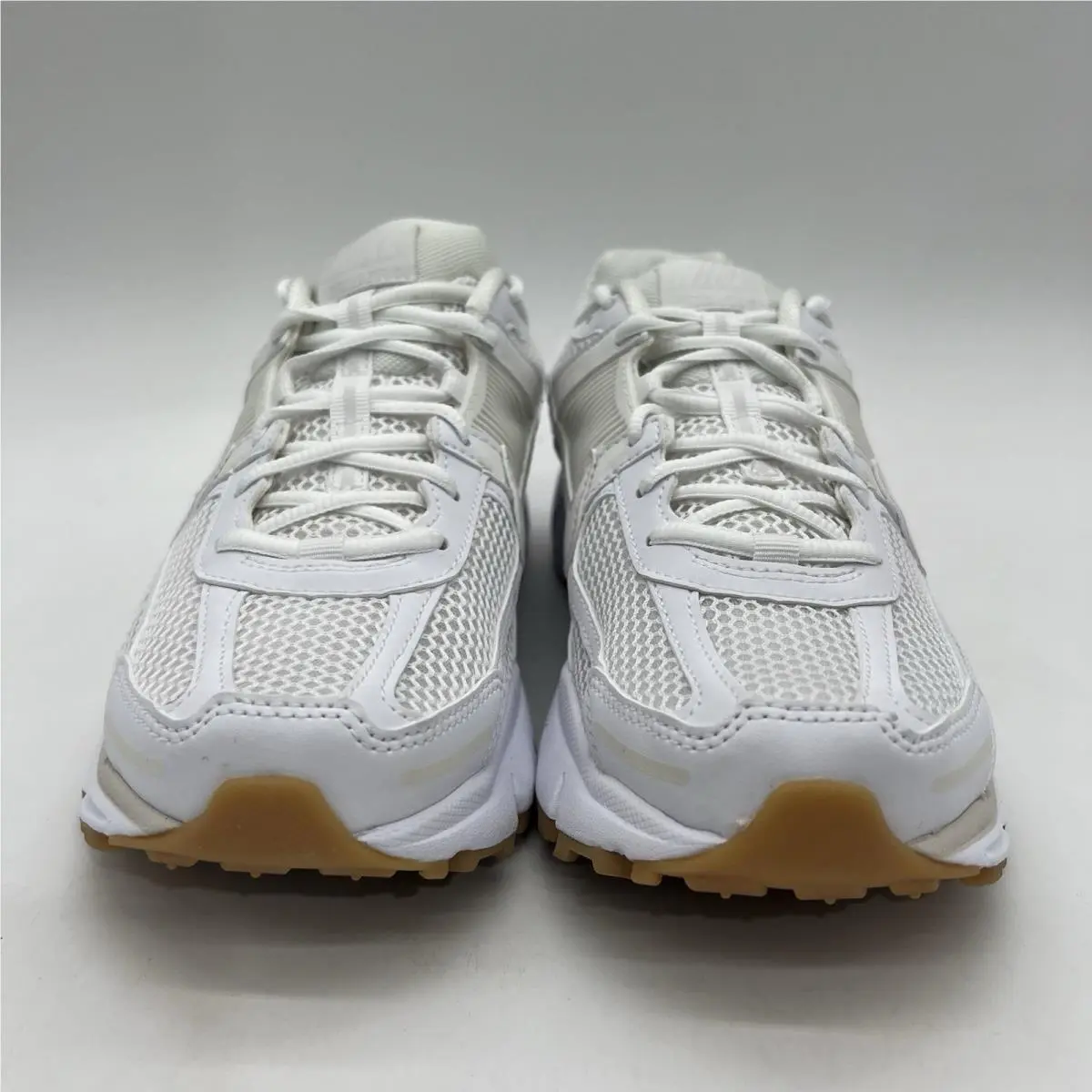 Nike shoes - Nike Air Zoom Vomero 5 - FJ2028 104 - White 3
