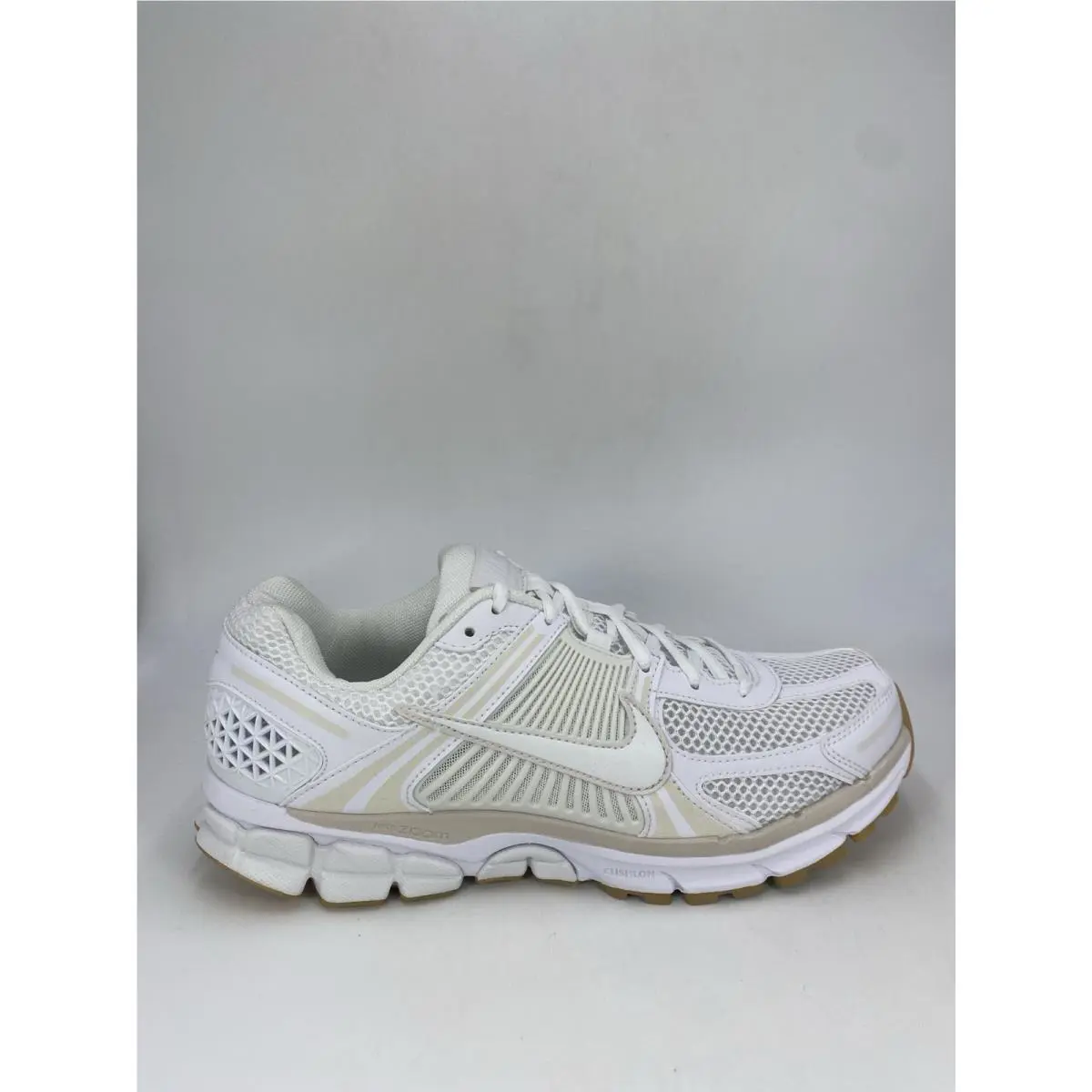 Nike shoes - Nike Zoom Vomero - Zoom Vomero - FJ2028 104 - White/Phantom (UPC: 197862780604) 0