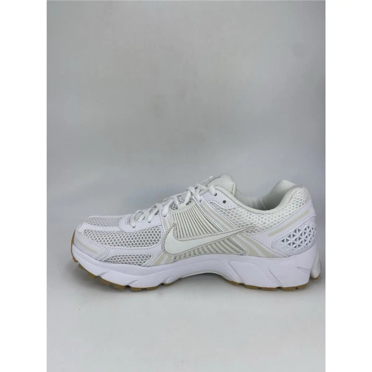 Nike shoes - Nike Zoom Vomero - Zoom Vomero - FJ2028 104 - White/Phantom (UPC: 197862780604) 1