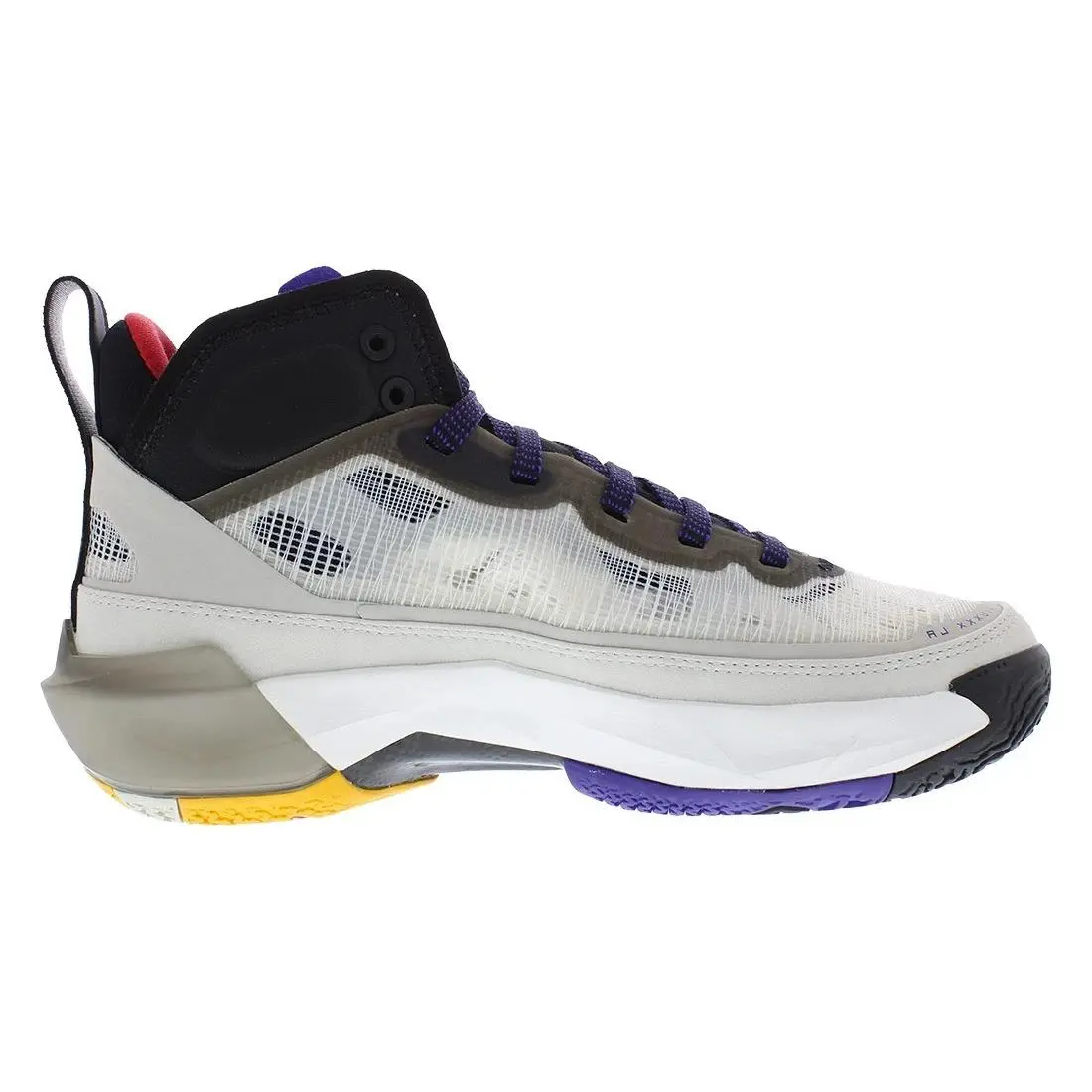 Nike shoes - DD7421060 - DD7421060 - Light Bone/Fire Red-Black (UPC: 196149056241) 1