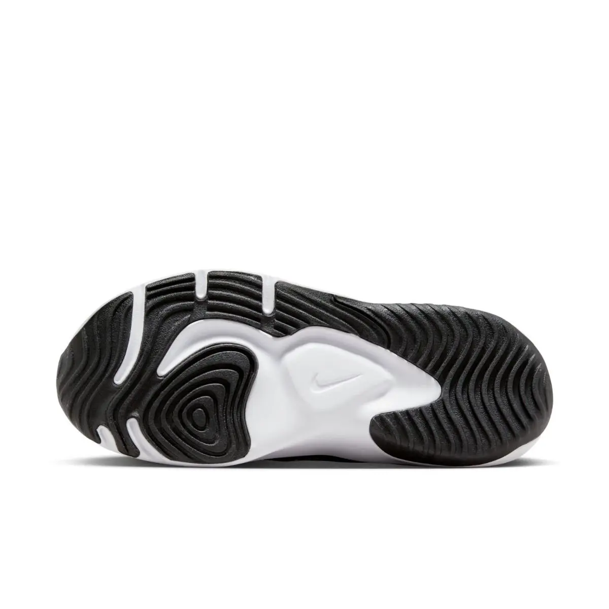 Nike shoes - Nike Legend Essential 3 NN - FB7150-001 - Black (UPC: 196968982868) 6