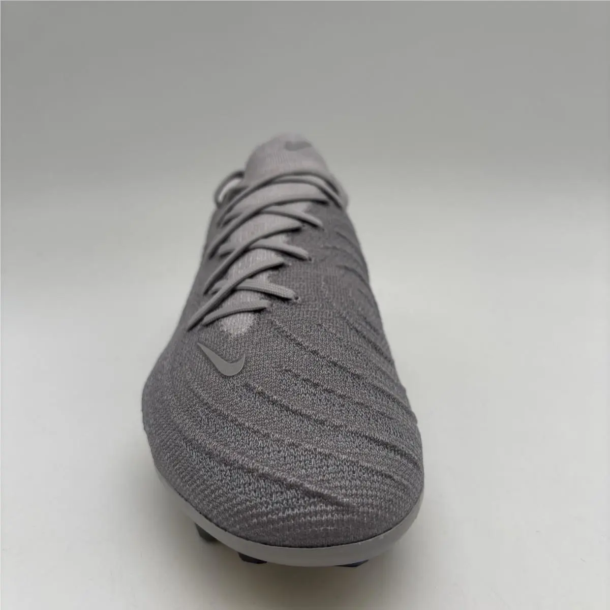 Nike shoes - Nike Phantom GX 2 Elite - 4365 - Gray 3