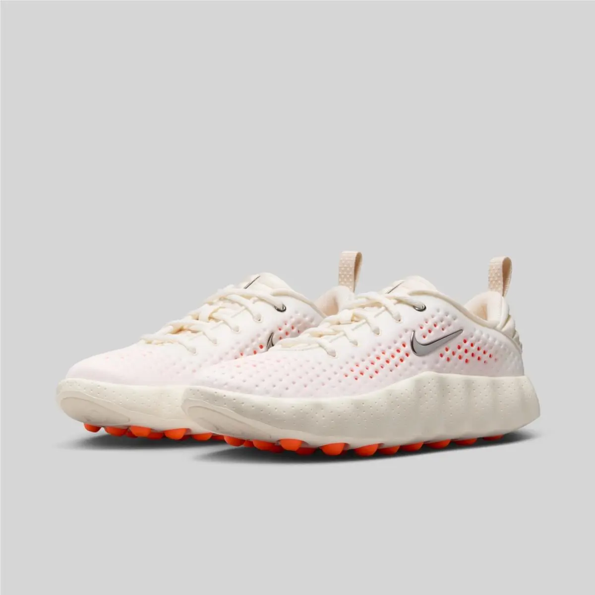 Nike Mind 002 `sail` HQ4310-100 Women`s Size 7.5 Shoes