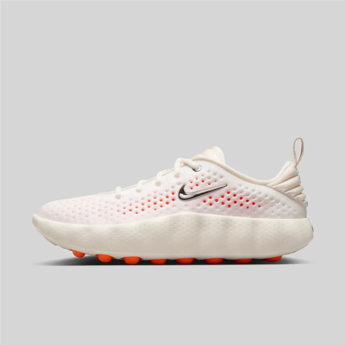 Nike shoes - Nike Mind 002 - Mind - HQ4310-100 - Ivory 0