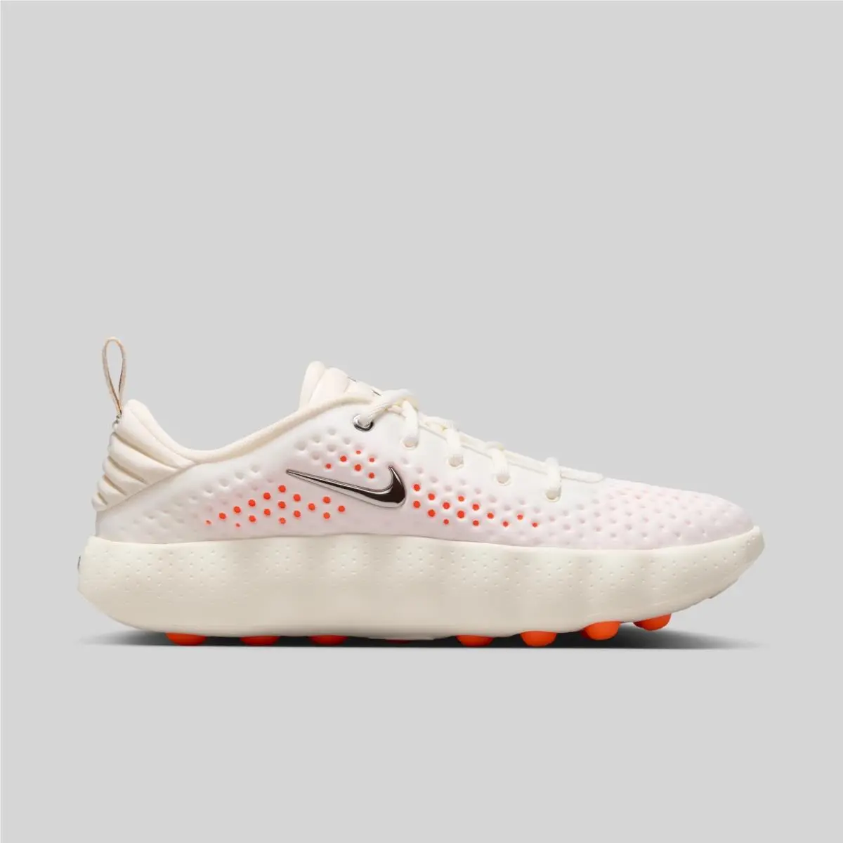 Nike shoes - Nike Mind 002 - Mind - HQ4310-100 - Ivory 1