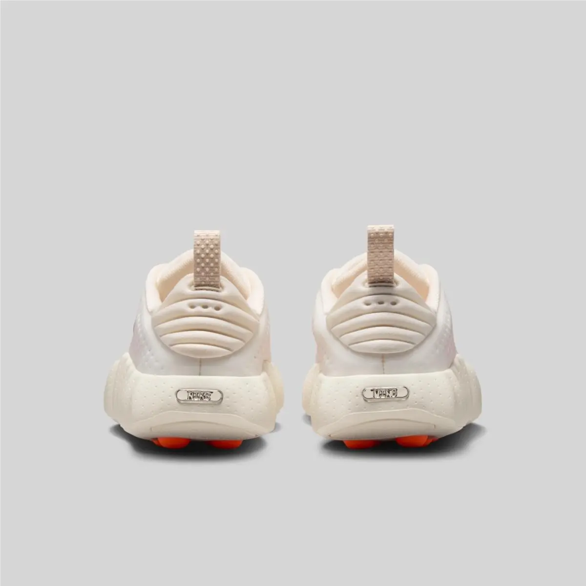 Nike shoes - Nike Mind 002 - Mind - HQ4310-100 - Ivory 3