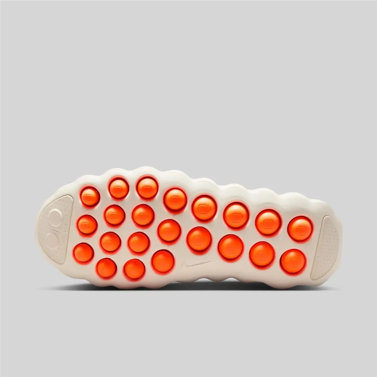 Nike shoes - Nike Mind 002 - Mind - HQ4310-100 - Ivory 4