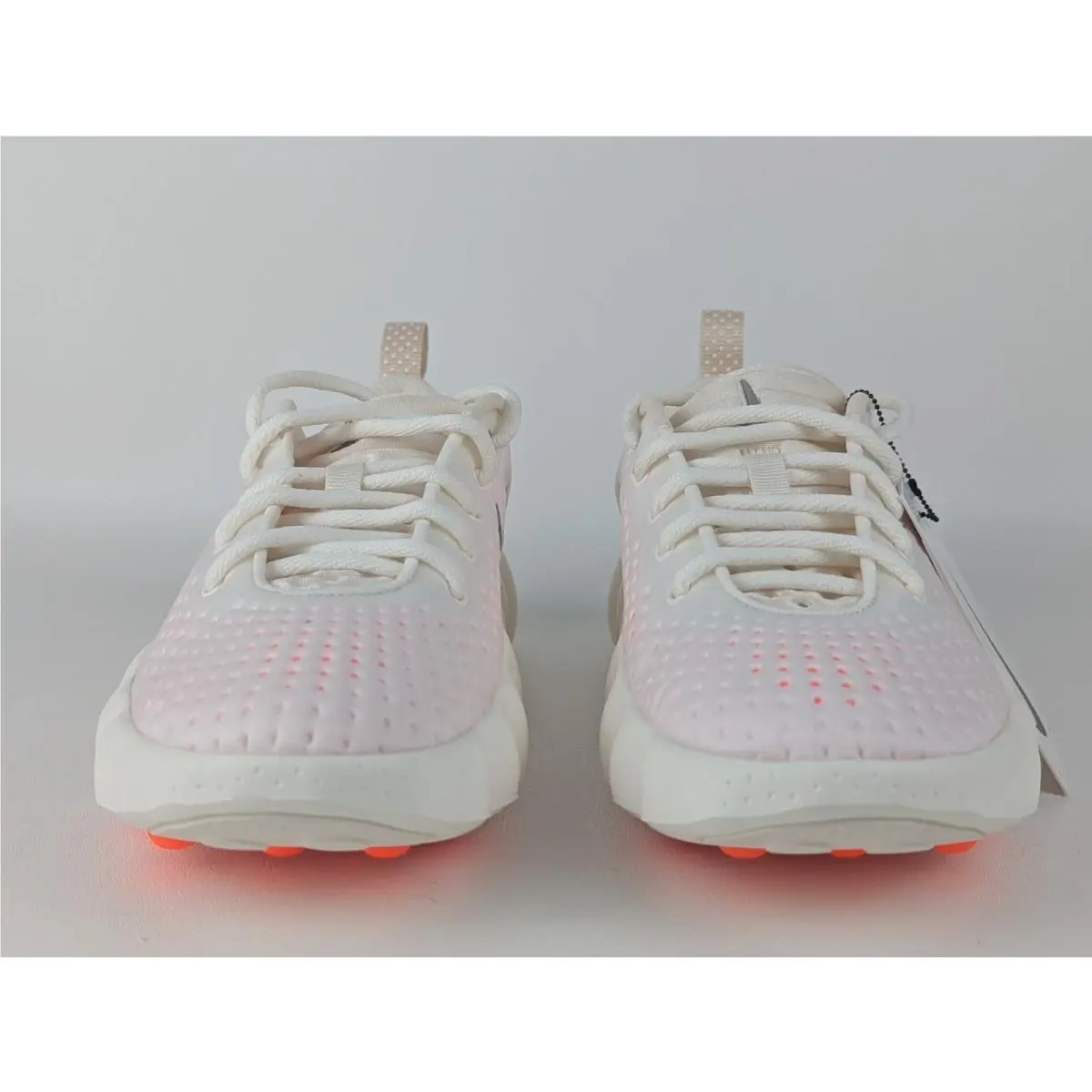Nike shoes - Nike Mind 002 - Mind - HQ4310-100 - Ivory 2