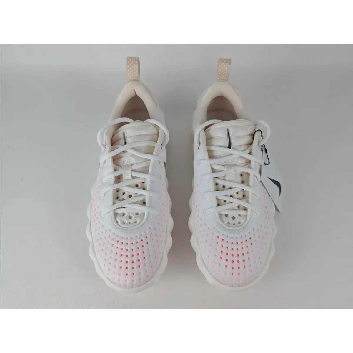 Nike shoes - Nike Mind 002 - Mind - HQ4310-100 - Ivory 3