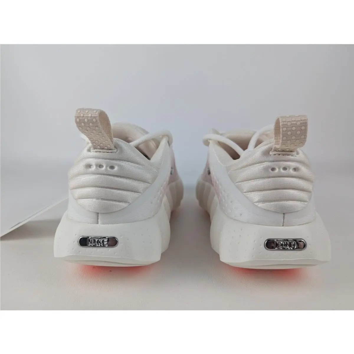 Nike shoes - Nike Mind 002 - Mind - HQ4310-100 - Ivory 5