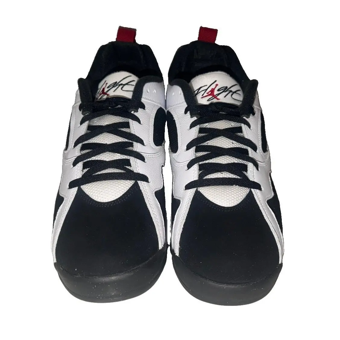 Nike shoes - Jordan MVP 92 - MVP - HQ3950-103 - White (UPC: 198726669646) 0