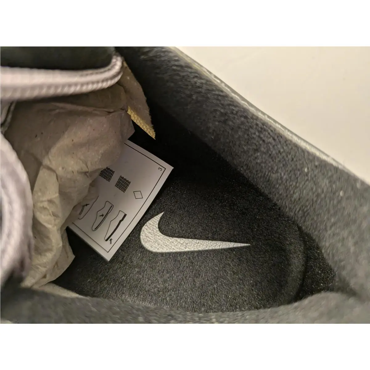 Nike shoes - Nike Air Max 97 - Air Max - 884421-001 - Gray (UPC: 0886916793911) 7