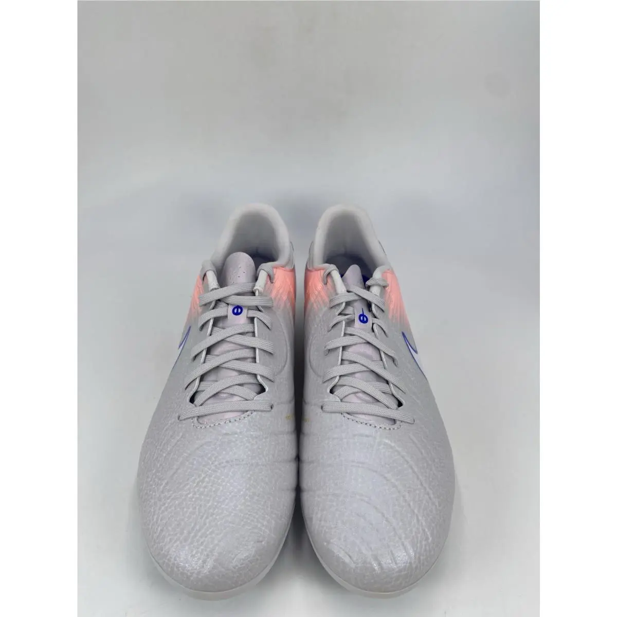 Nike shoes - Nike Legend - Legend - IM7518 001 - Vast Grey/Racer Blue (UPC: 198482416485) 5