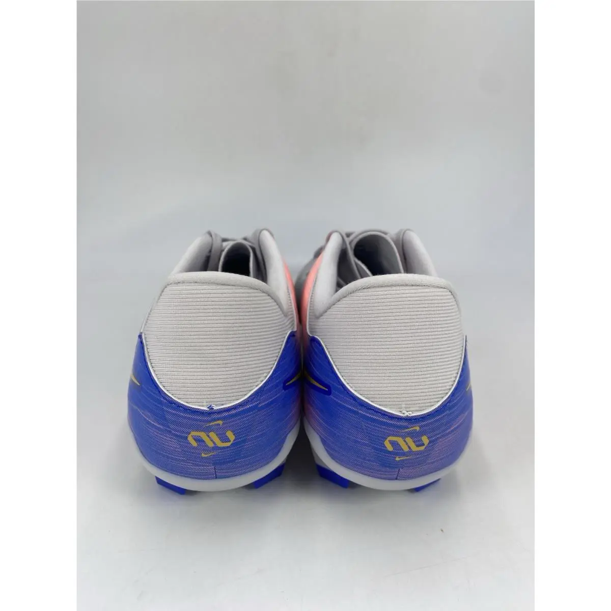 Nike shoes - Nike Legend - Legend - IM7518 001 - Vast Grey/Racer Blue (UPC: 198482416485) 6