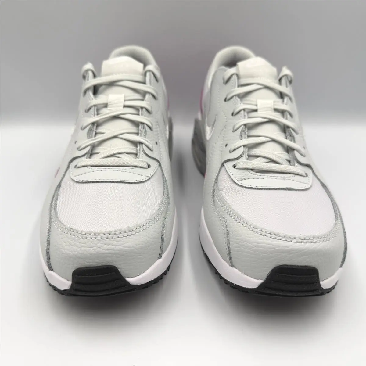 Nike shoes - Nike Air Max Excee - Air Max Excee - FZ2647-001 - White (UPC: 197600763524) 9