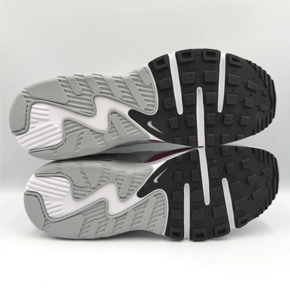 Nike shoes - Nike Air Max Excee - Air Max Excee - FZ2647-001 - White (UPC: 197600763524) 11