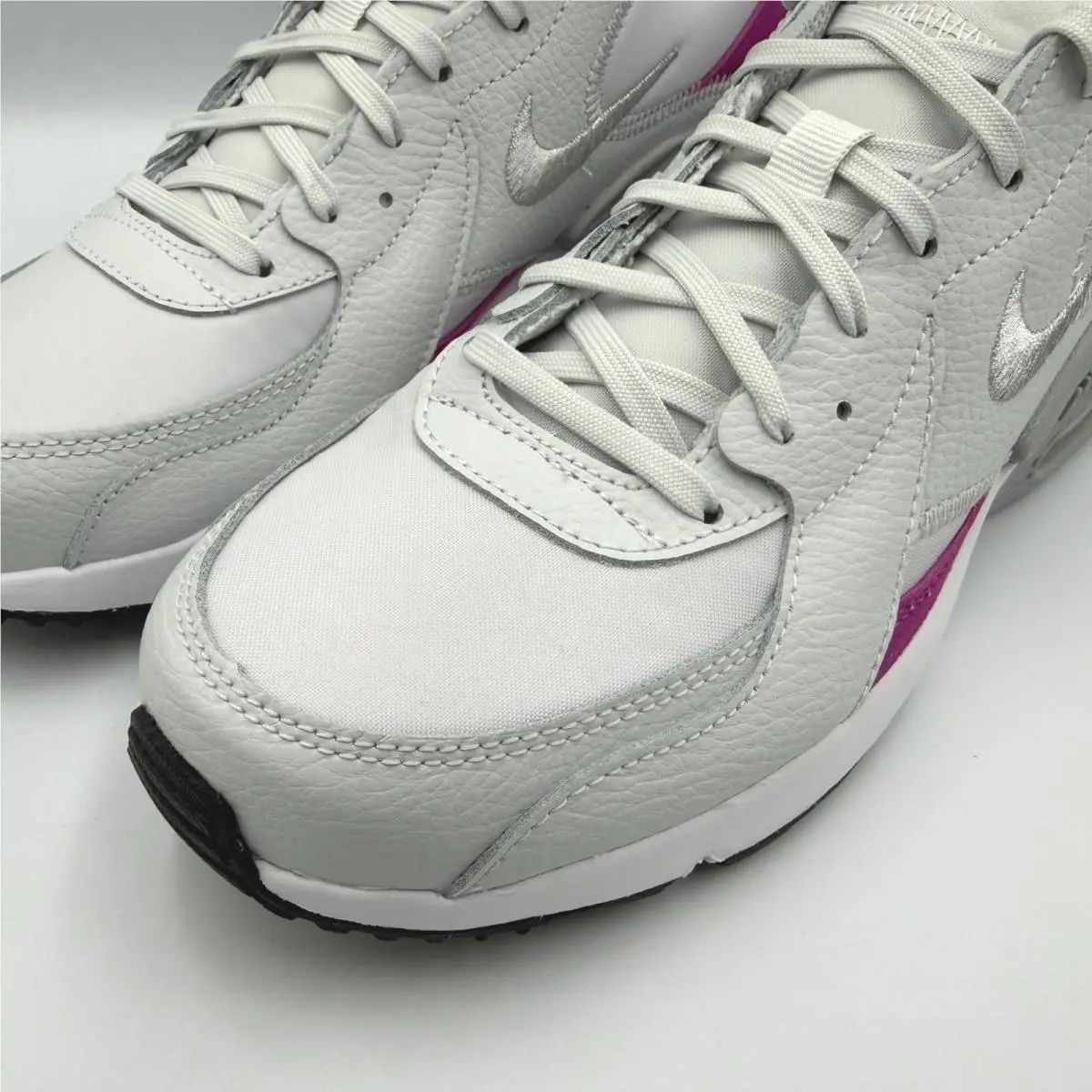 Nike shoes - Nike Air Max Excee - Air Max Excee - FZ2647-001 - White (UPC: 197600763524) 3