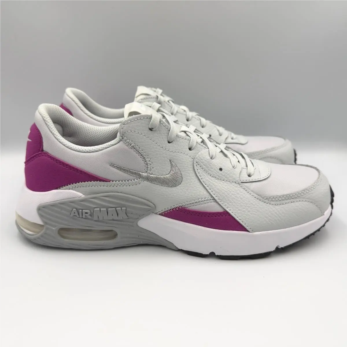 Nike shoes - Nike Air Max Excee - Air Max Excee - FZ2647-001 - White (UPC: 197600763524) 7