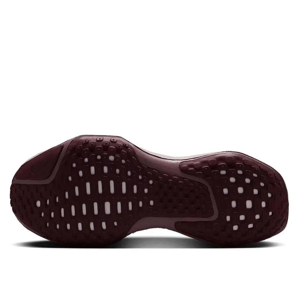 Nike shoes - Nike ZoomX Invincible - ZoomX Invincible - DR2615 010 - Phantom Burgundy Crush (UPC: 197863963587) 7
