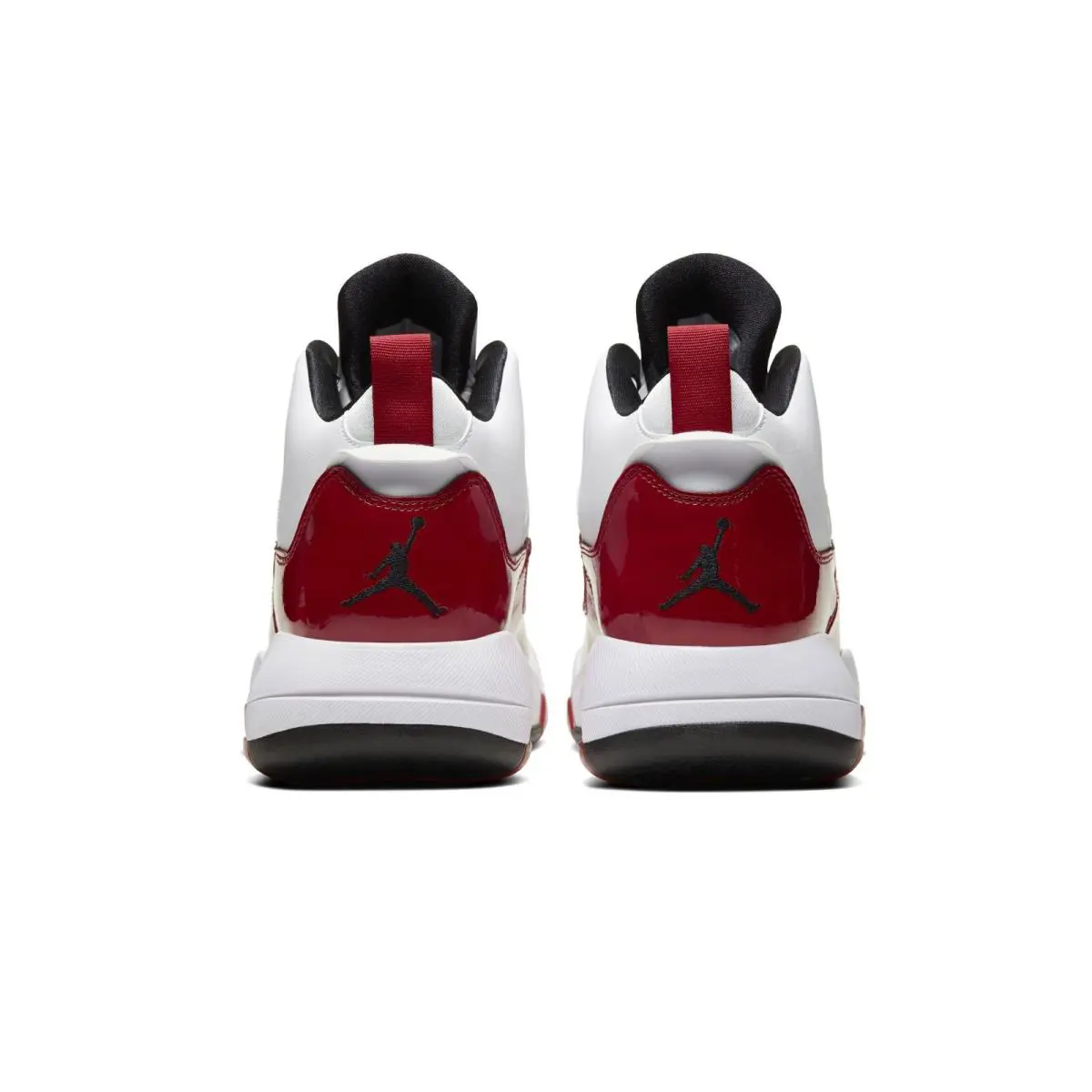 Nike shoes - Jordan Maxin 200 - Maxin - CD6107-106 - White (UPC: 193658227339) 5