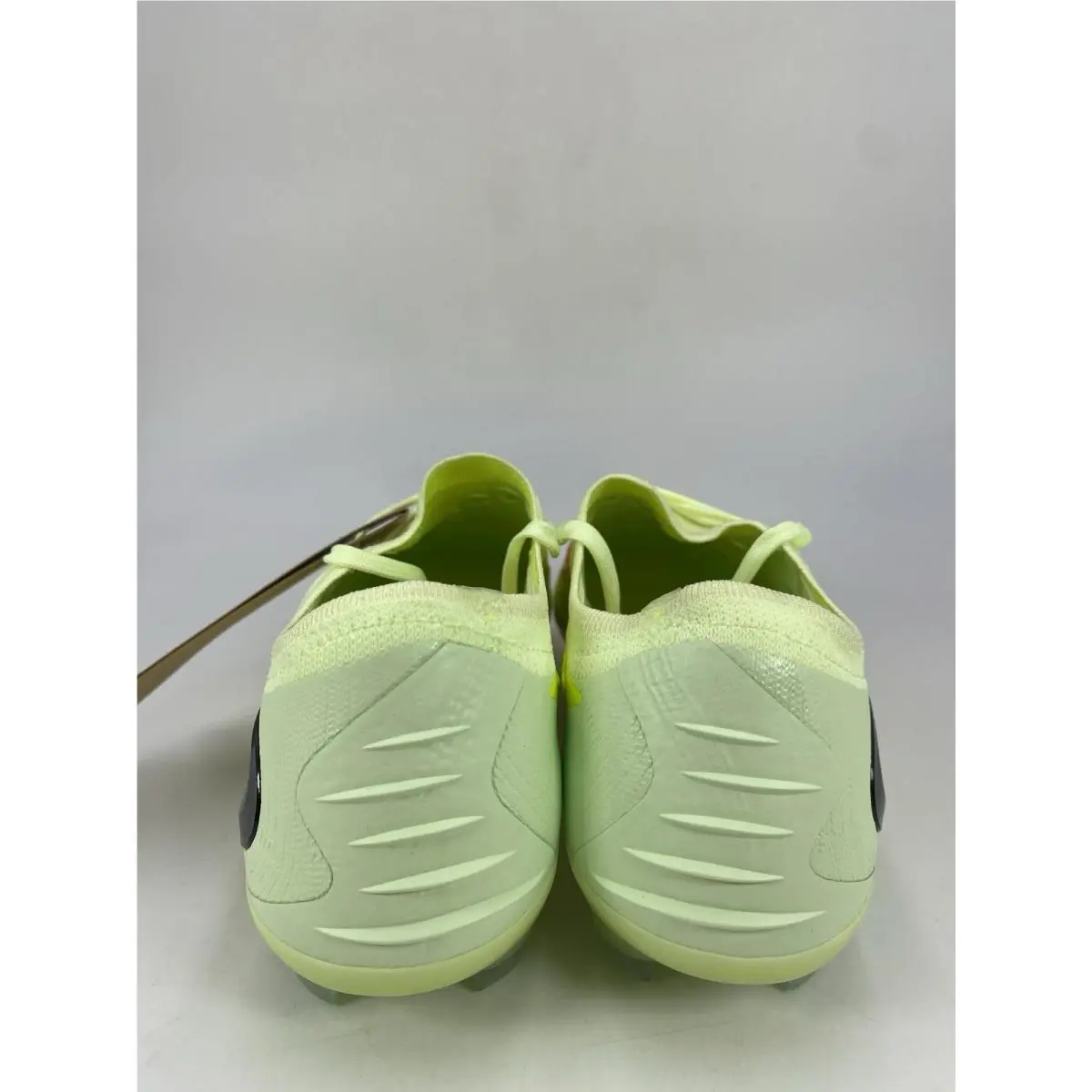 Nike shoes - Nike Phantom 6 - Phantom - HJ2146-801 - Hyper Crimson/Black-Limelight (UPC: 198482789459) 6