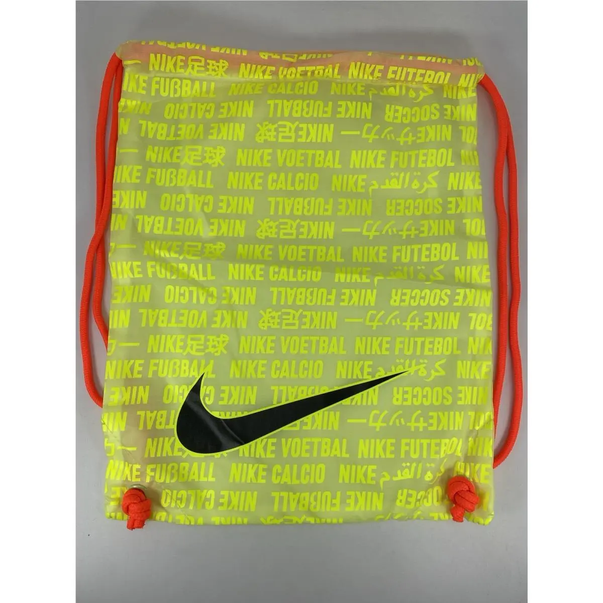 Nike shoes - Nike Phantom 6 - Phantom - HJ2146-801 - Hyper Crimson/Black-Limelight (UPC: 198482789459) 7