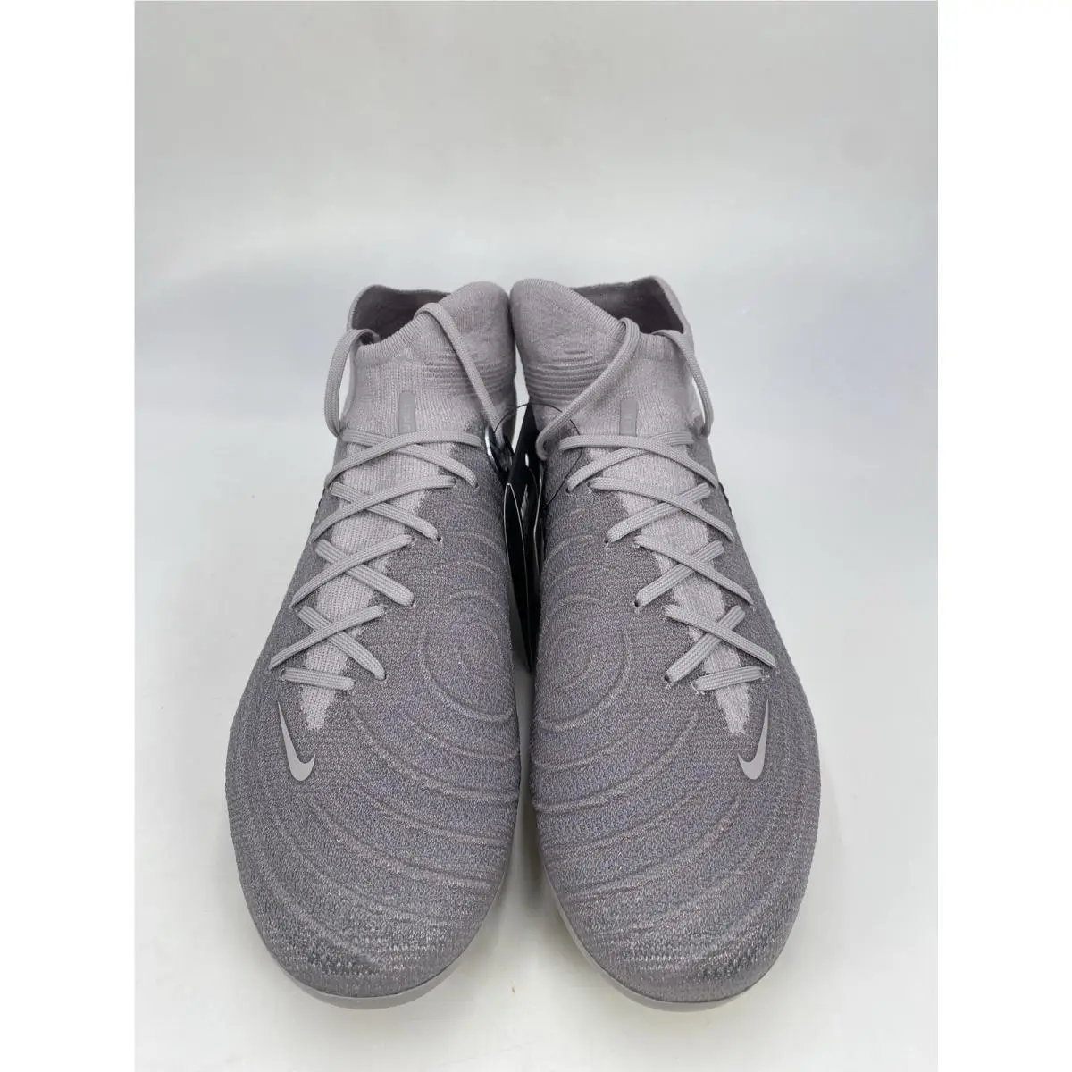 Nike shoes - Nike Phantom Luna - Phantom Luna - HF4359-001 - Atmosphere Grey/Black (UPC: 197593674616) 5