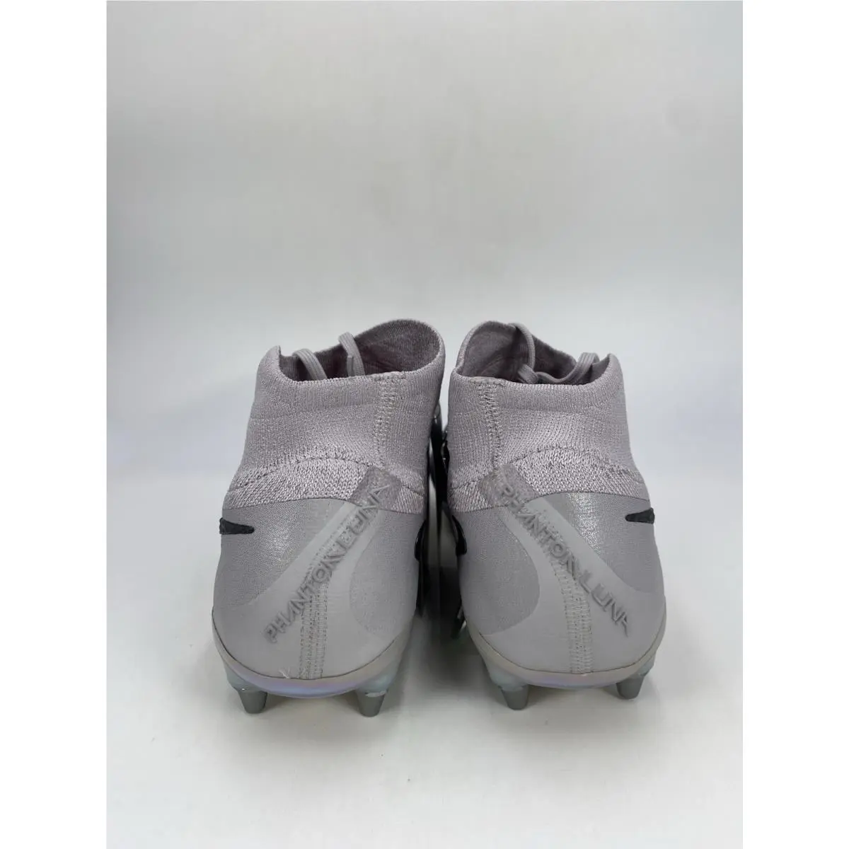Nike shoes - Nike Phantom Luna - Phantom Luna - HF4359-001 - Atmosphere Grey/Black (UPC: 197593674616) 6