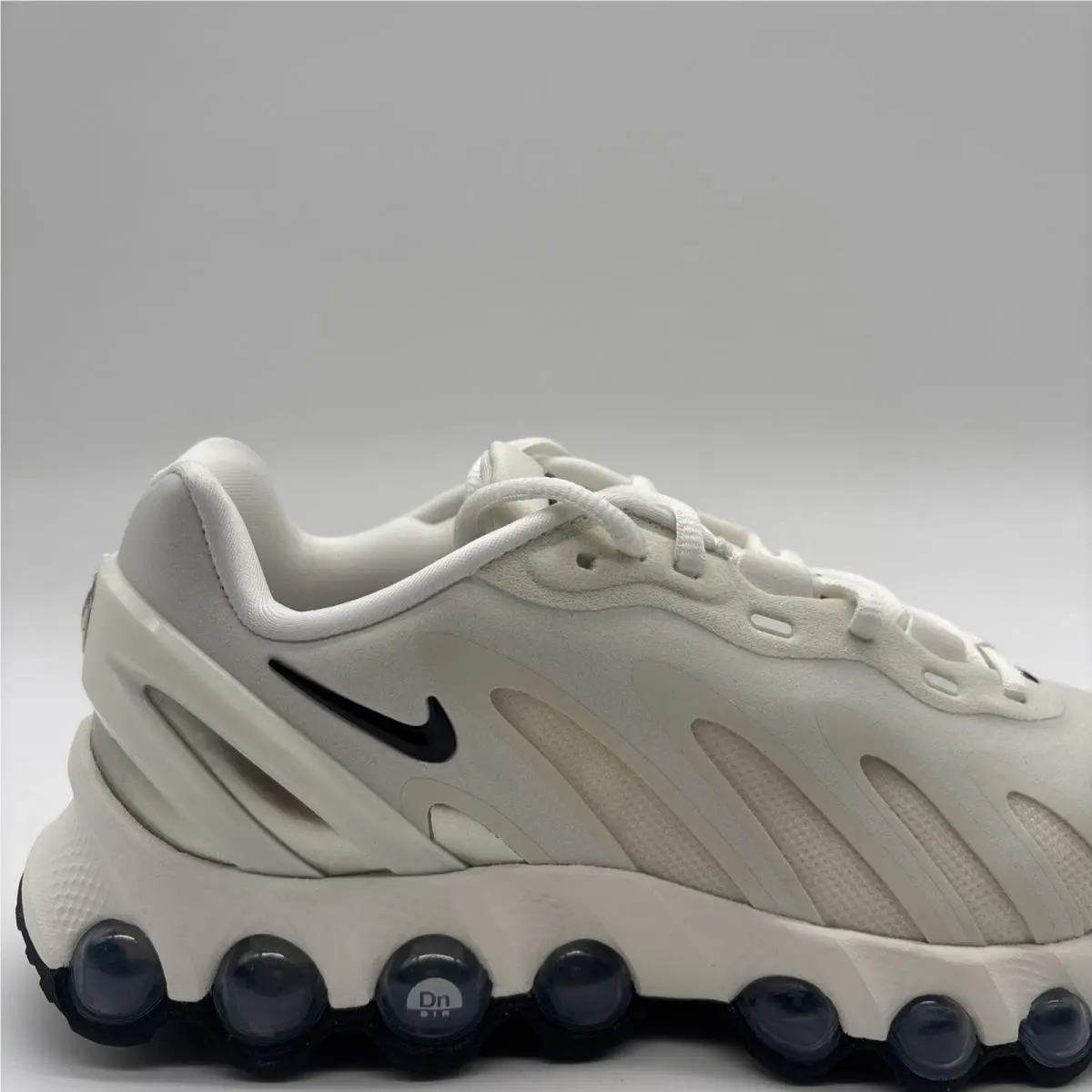 Nike shoes - Nike Air Max DN8 - Air Max - HF5509-101 - Black 0