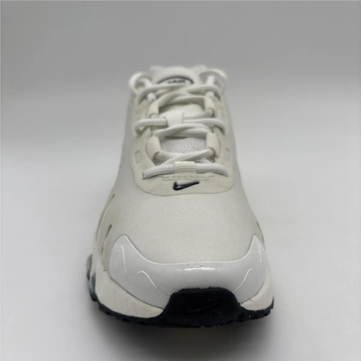Nike shoes - Nike Air Max DN8 - Air Max - HF5509-101 - Black 2