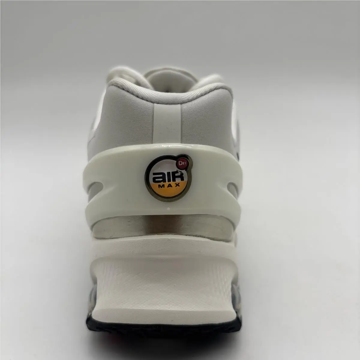 Nike shoes - Nike Air Max DN8 - Air Max - HF5509-101 - Black 3