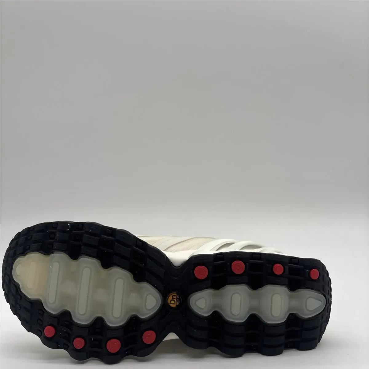 Nike shoes - Nike Air Max DN8 - Air Max - HF5509-101 - Black 4