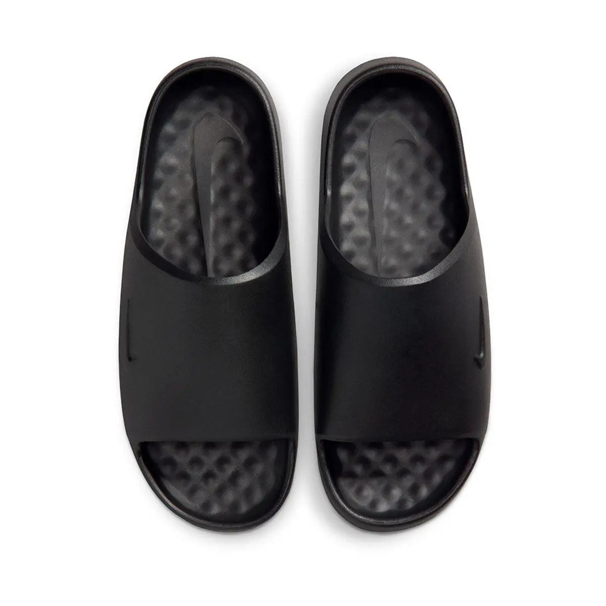 Nike shoes - IB0183001 - IB0183-001 - BLACK/BLACK-BLACK (UPC: 198487793987) 0