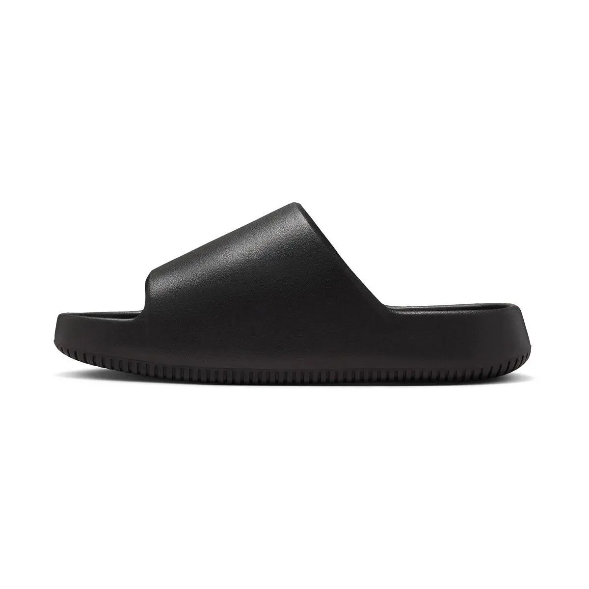 Nike shoes - IB0183001 - IB0183-001 - BLACK/BLACK-BLACK (UPC: 198487793987) 1