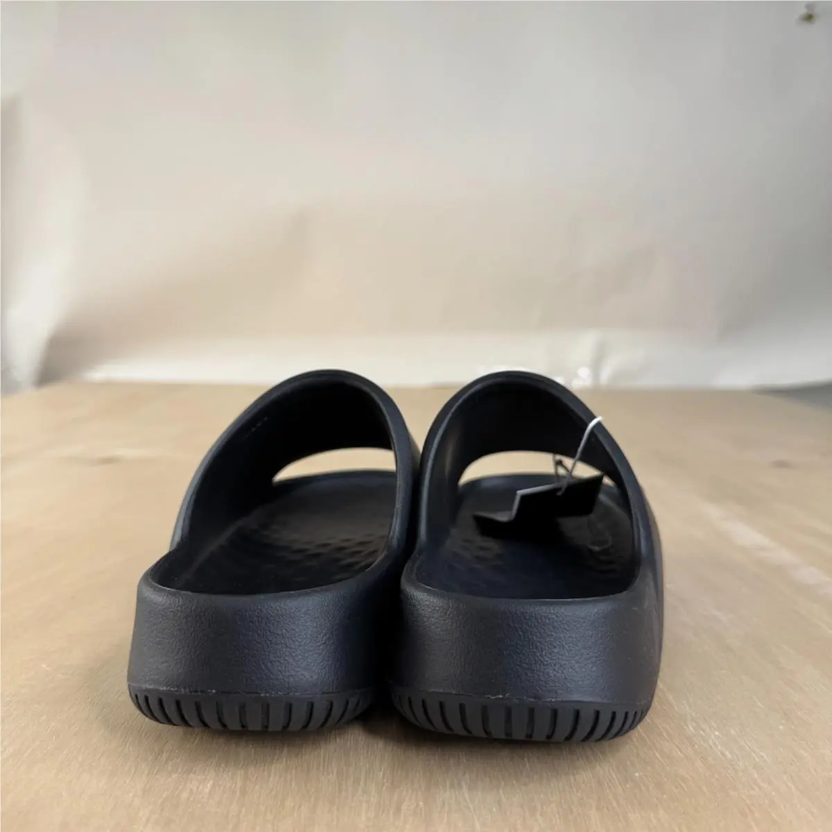 Nike shoes - Nike Calm 2.0 - Calm - IB0183-001 - Black 1